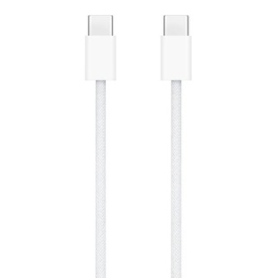 pd data line double head 60w 100w typec to typec fast charging line is suitable for apple and other notebooks