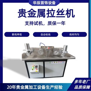 �F�������z�C ���۸߾��ܾ��Ŀs���O�� �S���y�~�������O��S��