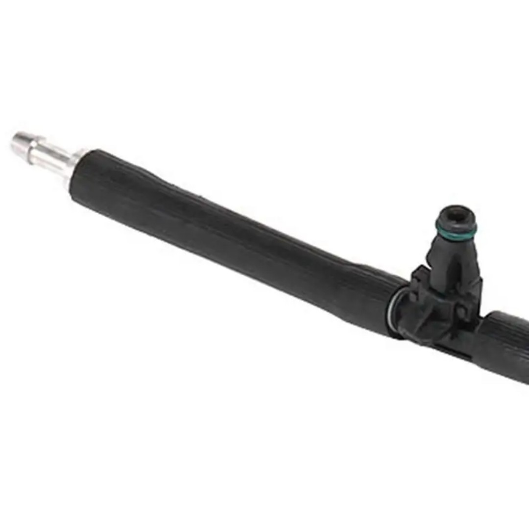 6510702432 A6510702432 Fuel Line Oil Return Pipe for