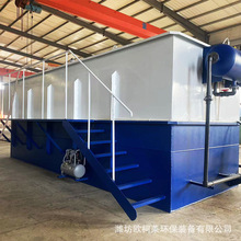 ҎRȫ⸡Cܚʽ⸡CˮOIUˮ̎Sˮ̎