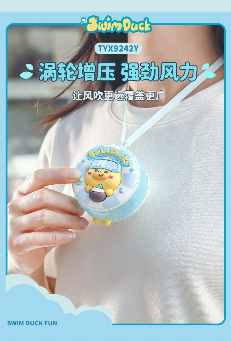 画板-1@72x-100_03.jpg?x-oss-process=image/format,png