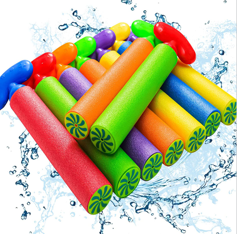 bubble machine