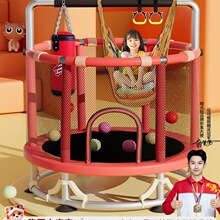 �ıĴ����Ã�ͯ�҃�С���������o�W�Ĵ�����׃��������ȷ����A�_