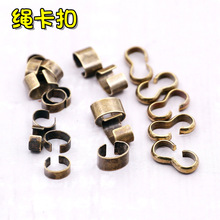 diyƷֹϹ~CοƤKۿKA376