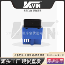 KVIN 5N0906093C �ͱÿ������m���Q35N0 906 093 C���ͱÿ�����