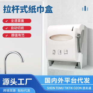 �羳��Ͳ���й����l���g���ּ��оƵ��Ͳ���ּ��������ü�����