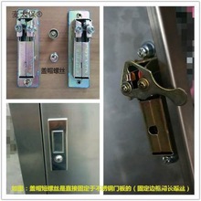 ÷˨_Poii늙Tiƽi۰i̫