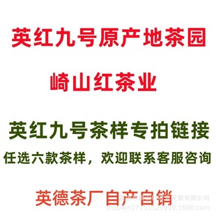 �²�Ӣ�t��̖��Ʒ�����ͼt��12̖Ӣ�¼t���ò�����lɢ�b���b