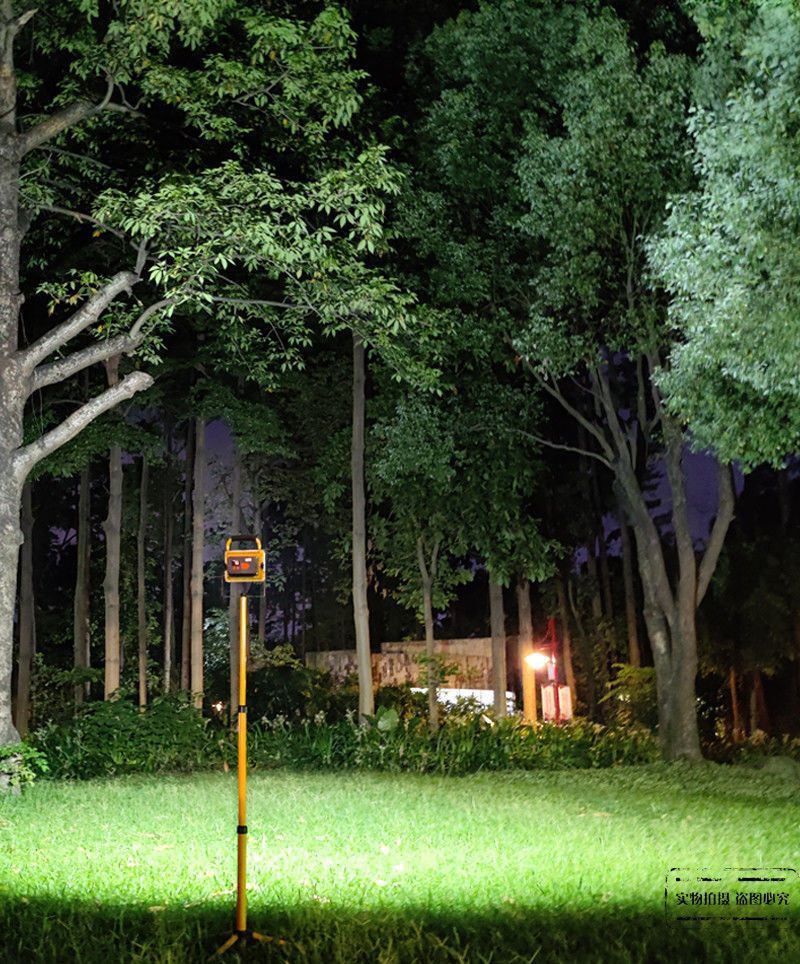 cf18fb44-1990-4cbc-ae40-a6100a0d626c.jpe