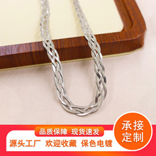 �W���羳���Ծ����ٴ�P��p����Ůins����߹�朸߼�朗l