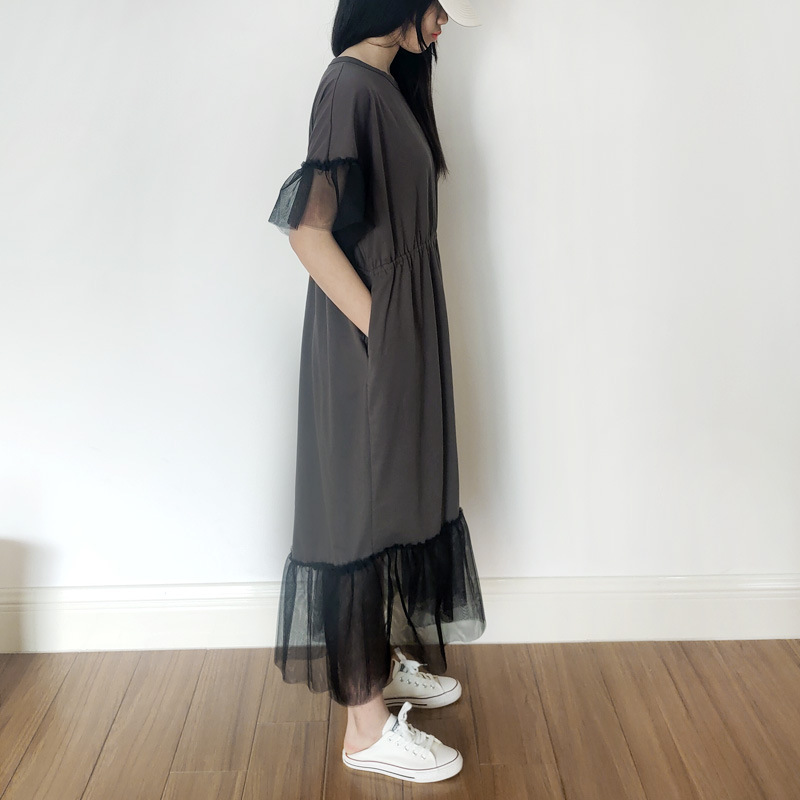 23002 lace skirt z12.jpg