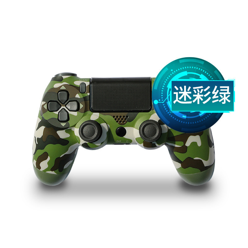 メーカー直販ラインゲームハンドルbluetoothゲームハンドルアンドロイドハンドル白|undefined