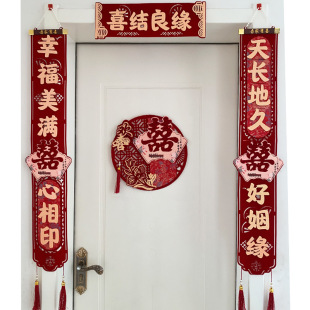 �Y�錣�������T��Ů��ϲ���T�з���Y�鷿��������T���Tϲ