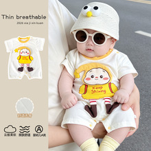 �������ޟo�ǡ��냺�����B�w����Ů�����·��ļ�����С�g�������