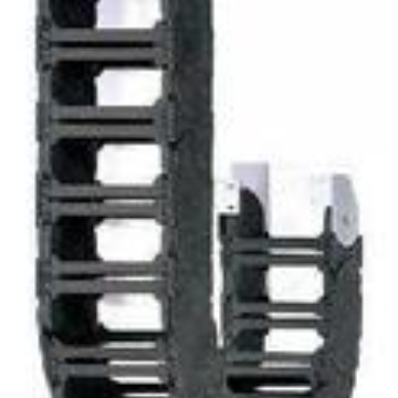 IGUS拖链R6.40.062.075.0*3m+R6.400.062.12