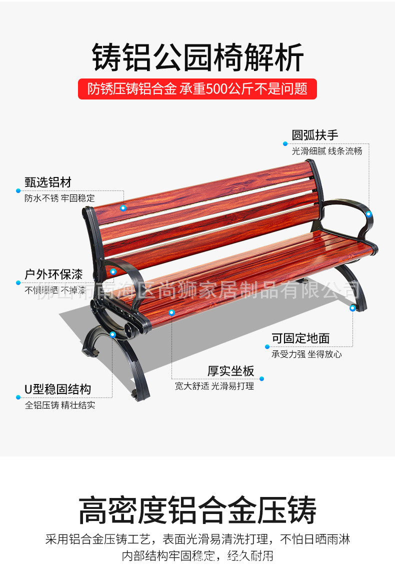 O1CN01QlXtSm1ZxaDArcQhi_!!2111