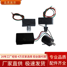 rÙCеSrôșCD{F⺸{_P