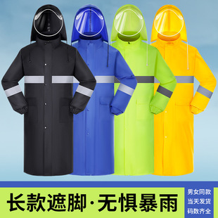 ���l�����п��L��ȫ�����������Ů�¿�ڱ������B�w�����ˮ����