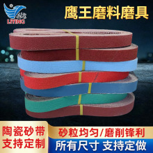 �S���մ�ɰ�����P䓽��ٙCе�����ĥɰ����ɰ��ĥɰ����ĥȥë��