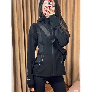 Luluԭ��ͬ�� Cross Chill�Bñ���L�A�����כ_�h�¼ӽq�����ﶬŮ
