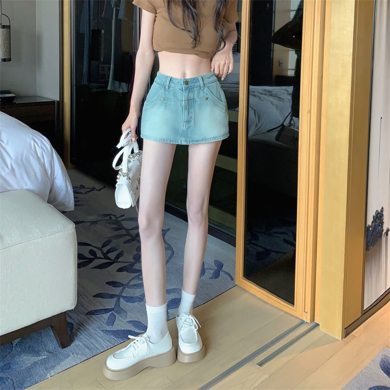 02d4ea53-88b8-4e37-a4fa-bb5700e6aa48.jpe