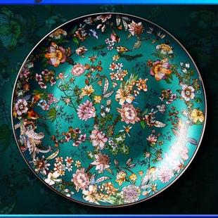 ���|���ͱP��ʽ�մɸ��ֵ���w�ͶY�m�Ųʲ;�����M�ϹǴɟ�˱P