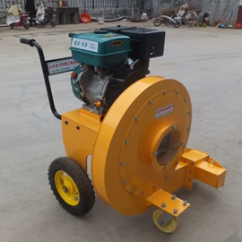 压实机械;路面机械;混凝土机械