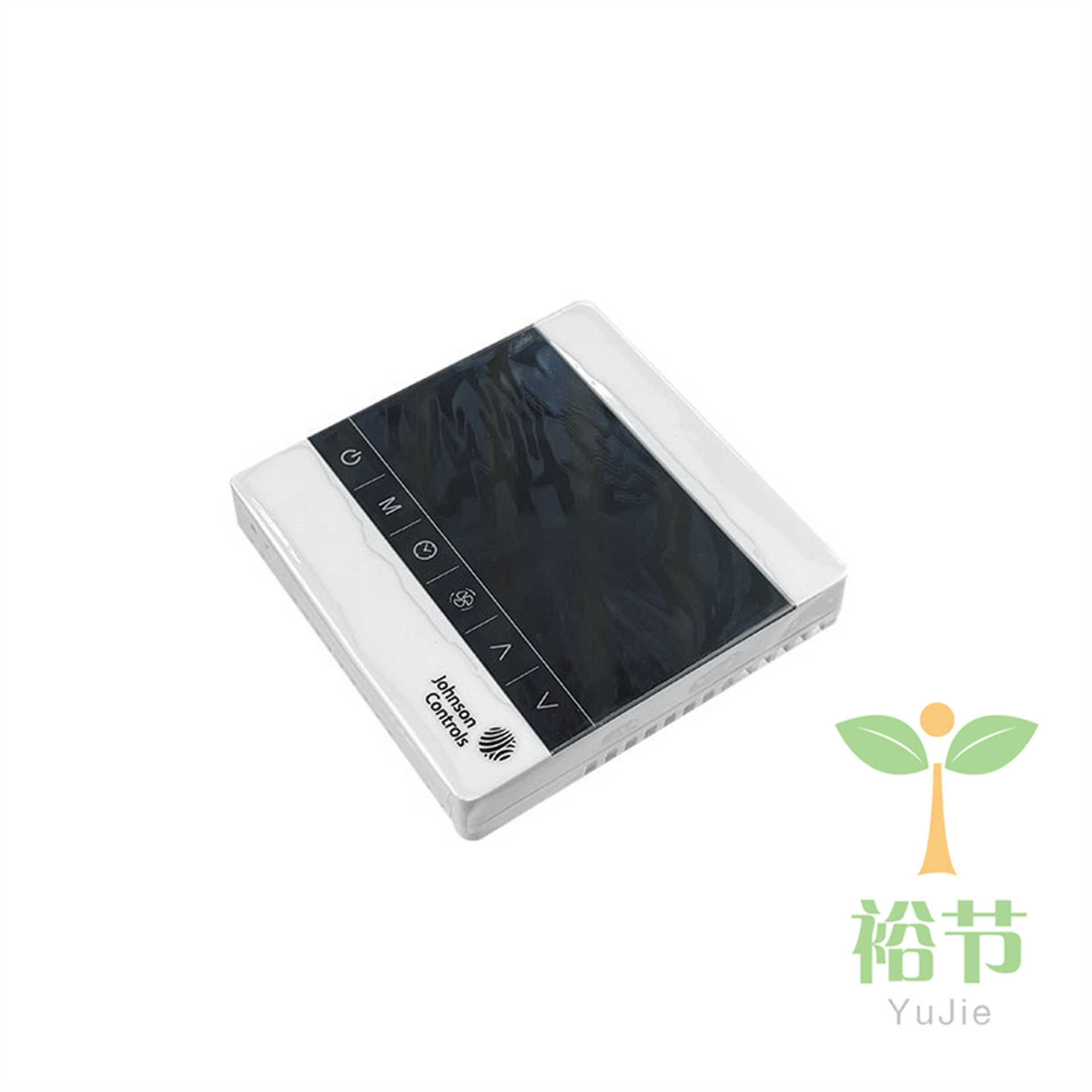 T8600-TB20-9JS0-M0页面4