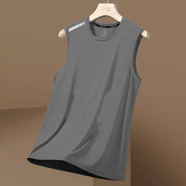 Pure color [Gray]