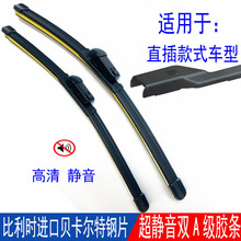 m䱊̩T600/Z300/Z500/Z700~X5/SR7/SR9oˢ