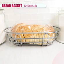 �S�҄�����ٙE�A�Fˇ�ռ{�@���P䓚Wʽ�Ҿ�ˮ������@����[��