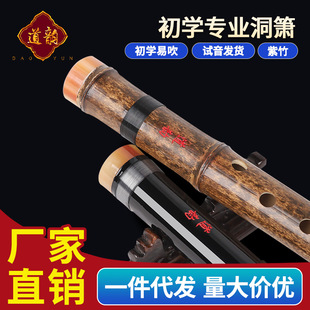 ��퍶������W�����T�ߙn��������̺��˿�G�{F�{��ʒ��y���t���l