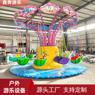 �Θ��O�����D�����w�Α��⃺ͯ �Θ��O�����D�w�� ���b����С�w��