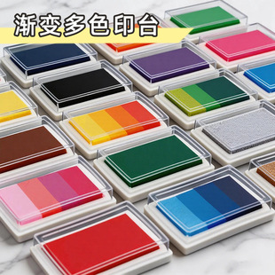 ��ͯ��ɫӡ��DIY���~ӡ̨�����u׃���L��ָ��Сӡ�����lԴ�^���S