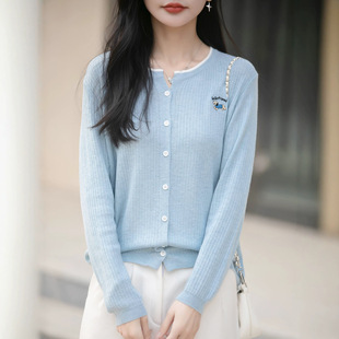 �ﶬײɫ�A�Iᘿ��_��Ů�D�c���ӗl�L�䱡���׌�����ë���������