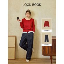 �������Z΢�ִ�a25���¿�ɈA�I�_�y�ٽz��߅ƴ��ᘿ���