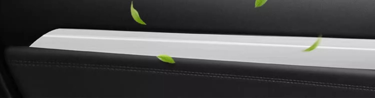 Car Mosquito Net Window Screen, Car Window-Specific Curtain, Car Mosquito Net, In-Car Sunshade Screen, Privacy Sunshade Curtain