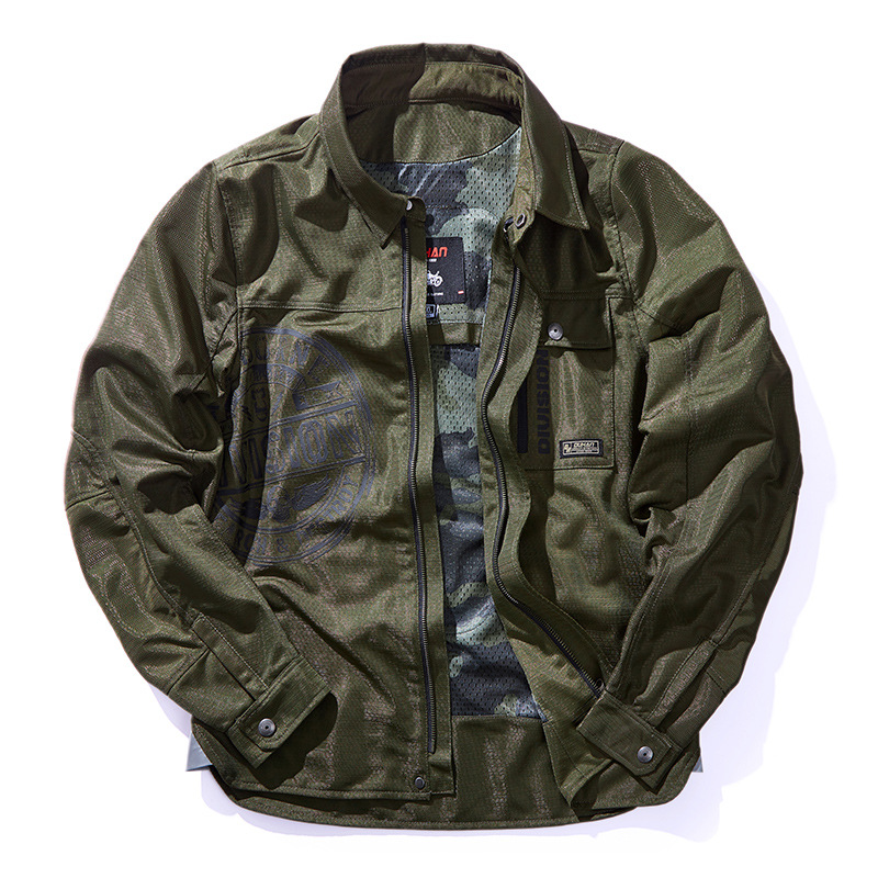 D-23520�ź�Ħ�г����Ż������з��ļ�ͨ��͸�����г��·�ˤ��ĥ