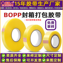 �S�Ҷ���4000�׿��f���b����͸���z������z�z�������z�����z��