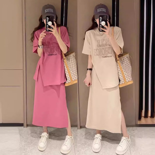 ��aŮ�b�ļ��r�����bŮ�W��վ�ڶ��@�ݰ���ȹ�ɼ�����mm2-300��