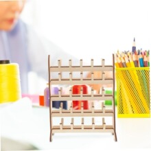 �羳����վľ�����㾀�ܿɲ�ʽ���S�ܾ���ƴ���p�xdiy���չʾ��