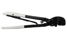 TE Connectivity 576783 �ֶ� ѹ��ǯ, CERTI-CRIMP