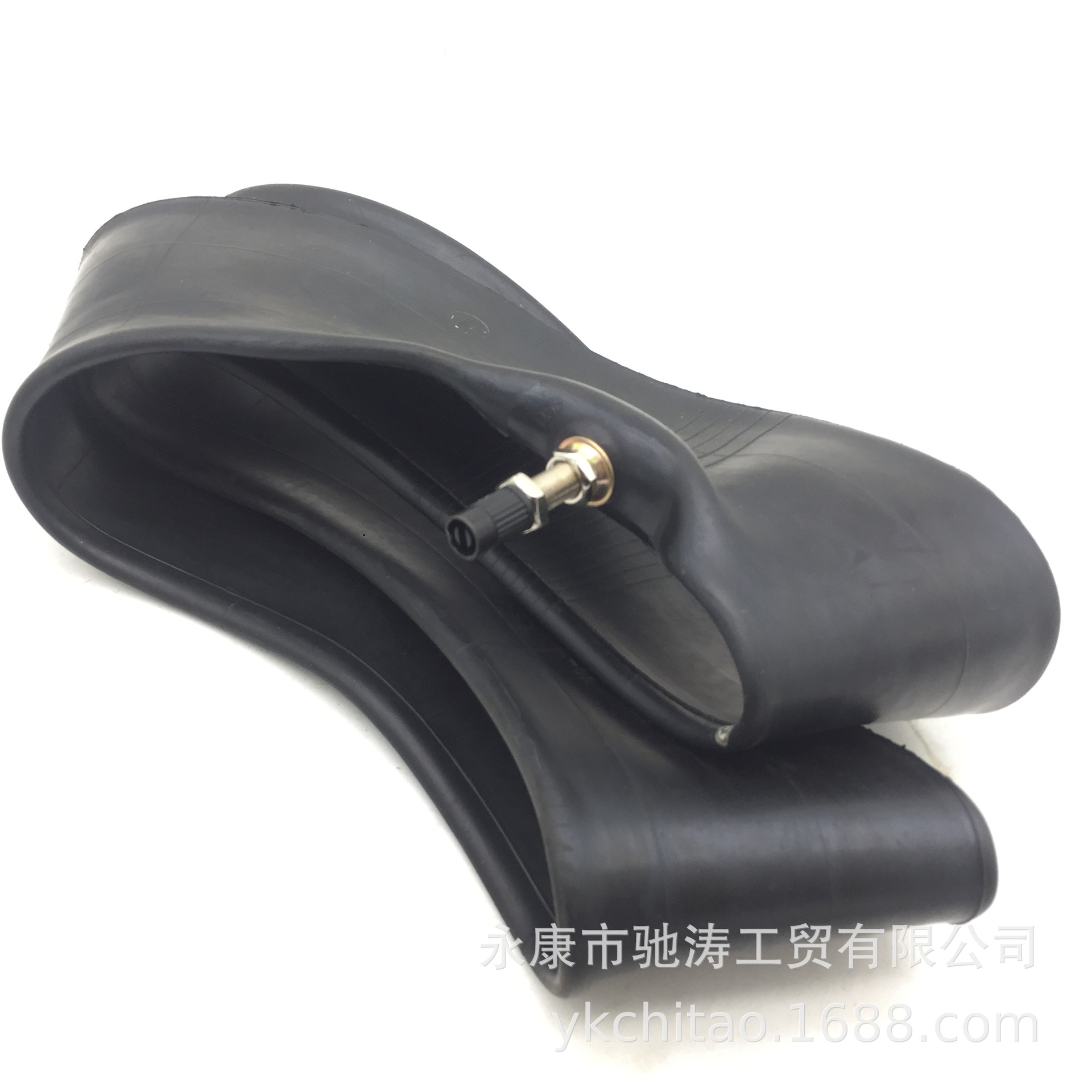 越野摩托车配件 CRF XR 110-140CC高赛80/100-12后3.00-12寸内胎