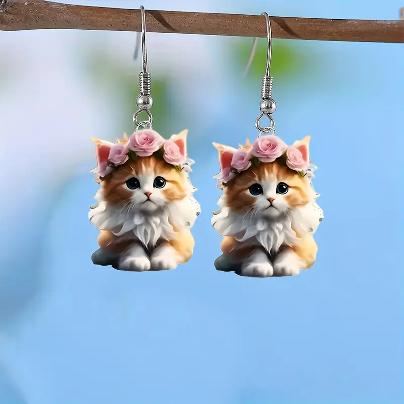 微信图片_20241101141007