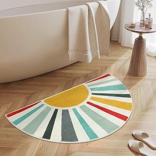 �羳����q��̺���ꖹ�ԡ�ҵ؉|����������|�����T�|��ˮ�ٸɉ|