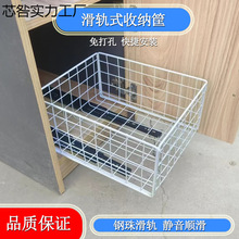 �Fˇ�W����ռ{�Й������@�߲�ˮ����������@�·��ռ{�����s