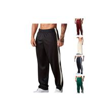 2025羳¿ʿeѝ߅ly\ֱͲbLѝٴ