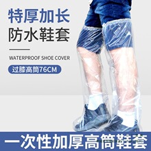 һ������Ь�׸�Ͳ�^ϥ������ĥ�����_���T�з����ˮƯ����ѝ