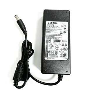 �m������R��YAMAHA������Դ�m����16V2.4A PA-300C PSR-S670