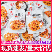 puźƬźƬźɏźɢbʳСeʳƷ